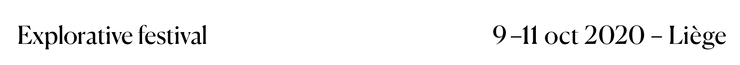 A_B_2020_En_tete_web.png
