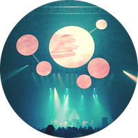 A_B_Artistes_112.png